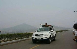 车图片大全(警车图片大全)