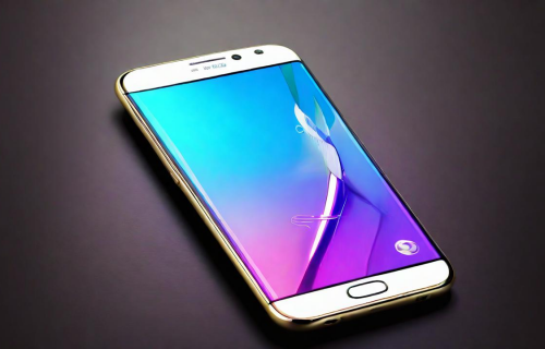 三星s6edge（三星s6edge+处理器）