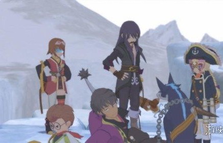 短剧白衣神王——85集的传奇之旅