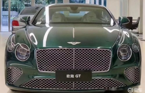 世界顶级跑车前十名(世界十大顶级跑车排名)