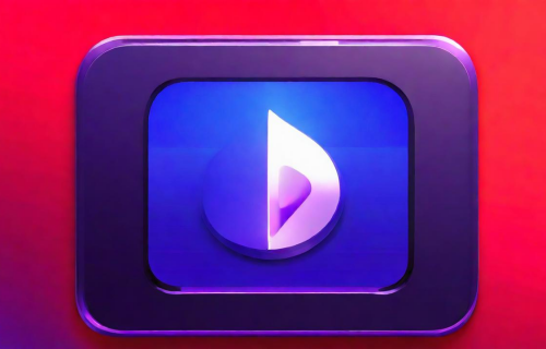 音质最好的音乐播放器(好的音乐播放器)