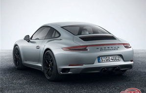 保时捷车型报价及图片(保时捷车型报价图片2022)