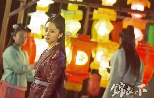 陆总前妻，亿万家产之短剧传奇（共76集）