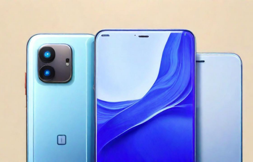 小米11pro（小米11pro尺寸）