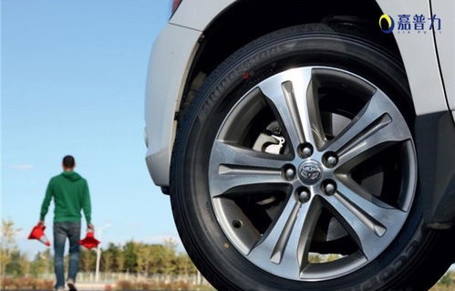 300元以内最好的轮胎(十大不建议买的轮胎品牌)