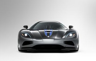 柯尼塞格多少钱一辆(柯尼塞格多少钱一辆最低)