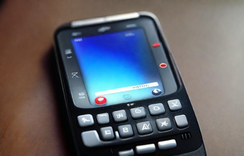 诺基亚e71软件下载专区（诺基亚e71软件下载专区安装）