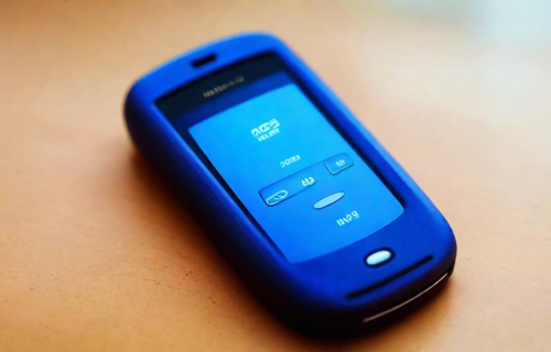 诺基亚105使用说明（诺基亚105使用说明如何连接wifi）