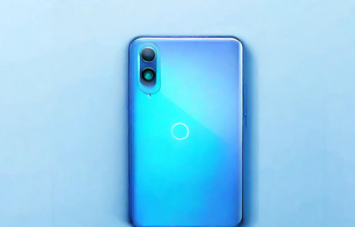 opporeno6怎么关掉hd（opporeno6怎么关掉HD）