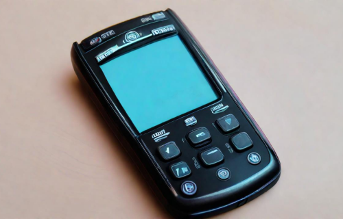 摩托罗拉老款手机大全(摩托罗拉老款手机大全 直板)