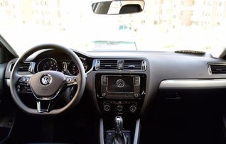 大众速腾自动挡价格(大众速腾自动挡价格图片)