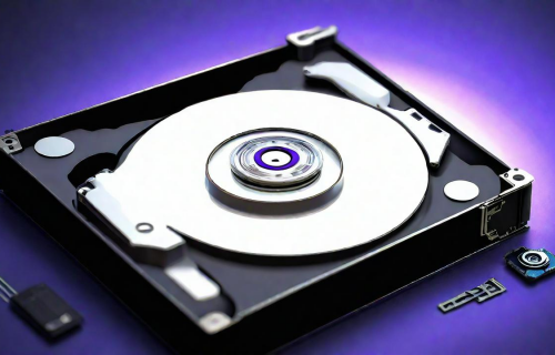 超级硬盘数据恢复软件（超级硬盘数据恢复软件破解版注册码）