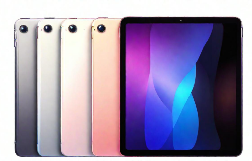 ipad7价格（ipad7价格128g多少）