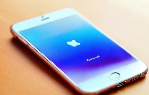 苹果6plus（苹果6plus怎么截屏）