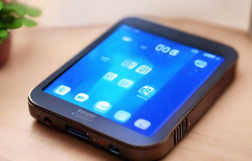 步步高s6（步步高s6致命的缺点）