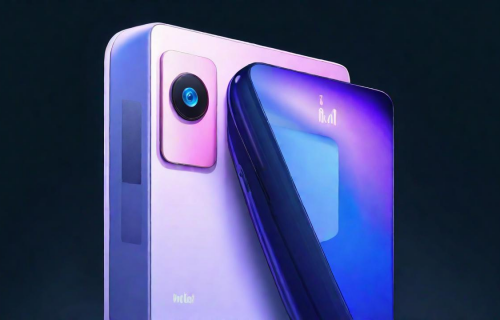 小米1（小米13最新官方消息）