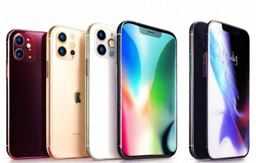 苹果x全新多少钱一台（苹果x全新多少钱一台2021）