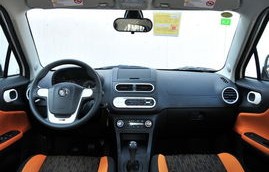 适合女士开的自动挡的小型车推荐(适合女士开的自动挡的小型车推荐东风日产轩逸)