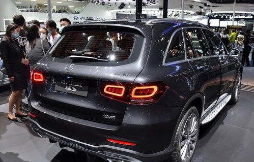 宝马x3价格落地多少万(2024宝马x3价格落地多少万)