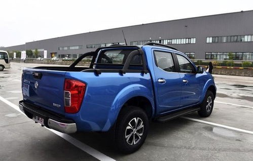 皮卡汽车10万以下(皮卡汽车10万以下的车型)