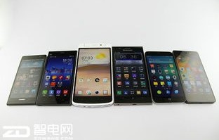 联想E700智能手机，科技与生活的完美融合