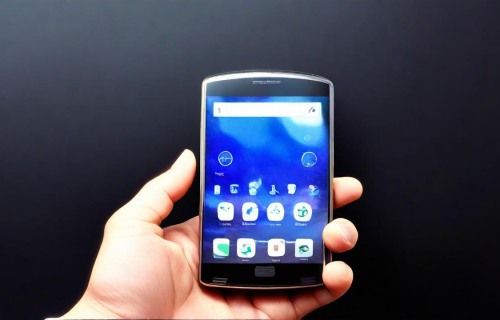 黑莓key2（黑莓key2怎么样）