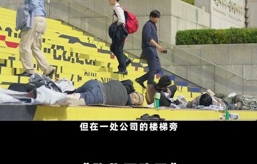 短剧财阀家的大少爷——百集精彩回顾与展望