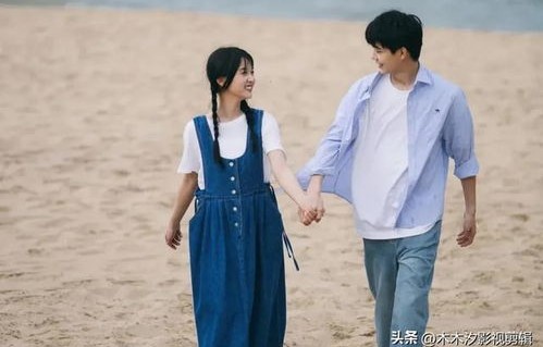 重生后的我，短剧中的爱情与首富千金的88集逼婚记