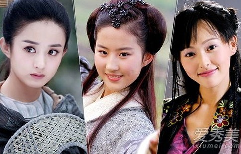 短剧了不起的萧夫人——84集的精彩演绎