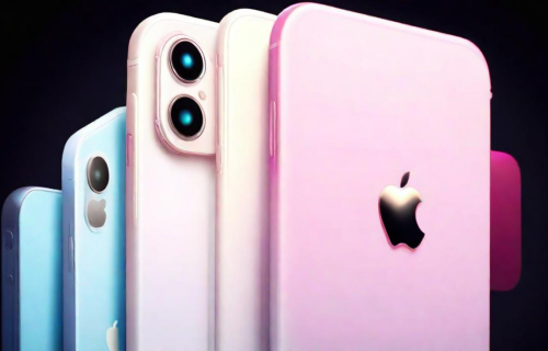 苹果官网报价（新加坡苹果官网报价）