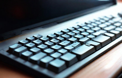 电脑108键盘全图高清图（电脑键盘108键位排列图高清）