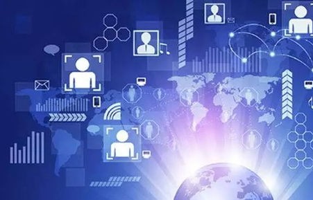 冰雪经济多点开花，新业态的构建与展望