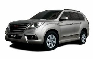 合资suv口碑最好的车(合资suv口碑最好的车30万)