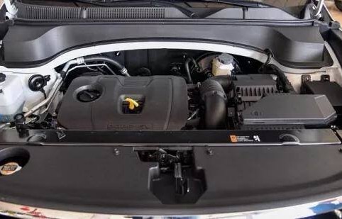 法系最良心的三款车(法系车16t发动机通病)