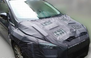 汽车款式大全图片(汽车大全及图片)