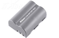 尼康d300s参数(尼康d300参数详细)