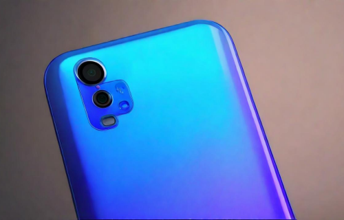 中兴11手机怎么样（中兴手机怎么样 质量好么）