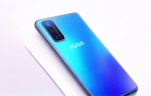 vivos7e（vivos7e屏幕多大尺寸）