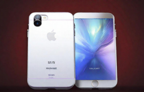 苹果5参数配置详情（苹果5配置参数表）