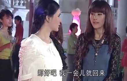 短剧一姐归来，后妈瑟瑟发抖——许梦圆68集大戏震撼来袭