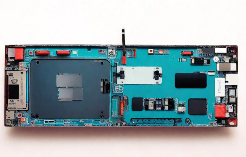 红米5plus拆机视频（红米5plus拆机视频教程）