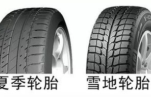 千万别从途虎上买轮胎(4条旧轮胎能卖多少钱)