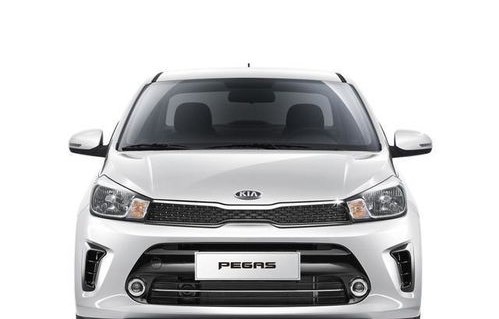 铃木3万一5万新车自动挡(铃木3万一5万新车自动挡怎么样)