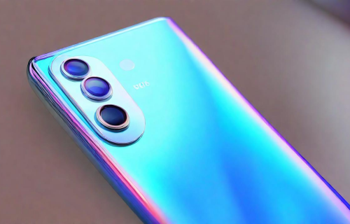 荣耀50值不值得买（买荣耀50划算吗）