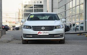 东风车价格及图片大全集(东风汽车价格及图片 所有车型)