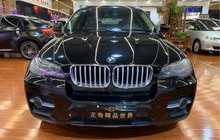 马6二手一般多少钱(马6价格二手)