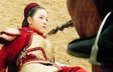 短剧家有房客美娇娘的魅力与故事