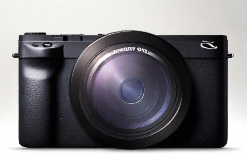 sony官方网站(sony官网)