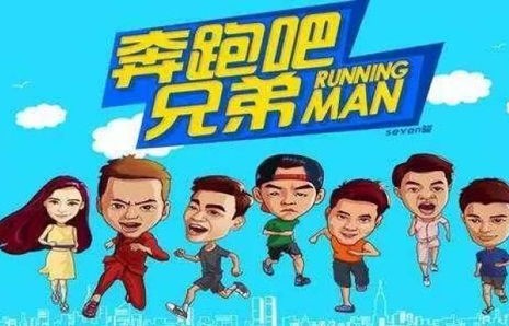 短剧之变，谁还惯着你（100集）——姚宇晨的离别与成长