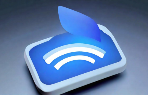 电信随身wifi260元一年（中国电信wifi多少钱一年）